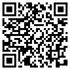 QR Code for I Haiku Do in Asheville, NC 28803