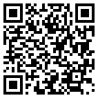 QR Code for Iconz in Gastonia, NC 28056