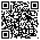 QR Code for Image Wizards in Lexington, NC 27292