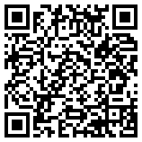 QR Code for Indoff in Mills River, NC 28759