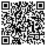 QR Code for Information Technology Services in Indian Trail, NC 28079