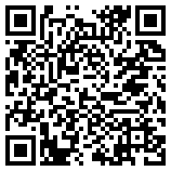 QR Code for Intelligent Web Marketing in Albemarle, NC 28001