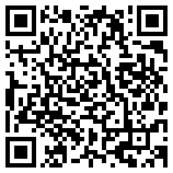 QR Code for Intergrated Staffing Solutions in Weaverville, NC 28787
