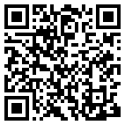 QR Code for Internet Sweep in Charlotte, NC 28215