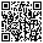 QR Code for Issy Hinshaw in Boonville, NC 27011