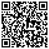 QR Code for Ivory Dry Cleaners & Laundry Mat in Raleigh, NC 27614