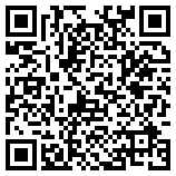QR Code for Jackson Moving & Storage in Goldsboro, NC 27533