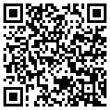 QR Code for Jackson's Exterminating in Garner, NC 27529