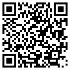 QR Code for Jera Inc in Raleigh, NC 27604