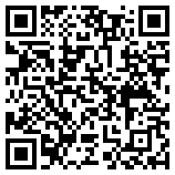 QR Code for Kingswood Mobile Home Park in Charlotte, NC 28213