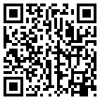 QR Code for LA Maison in Raleigh, NC 27609