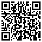 QR Code for Lake Crabtree in Morrisville, NC 27560
