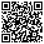 QR Code for Lake Toa Hidden in Sanford, NC 27332