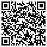 QR Code for Lakeside Eye Associates in Huntersville, NC 28078