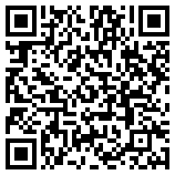 QR Code for Scientific Analytical Institute in Greensboro, NC 27407