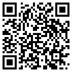 QR Code for Lanes's Hall in Stanfield, NC 28163