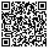 QR Code for Law Offices of Carl Luckadoo in Hickory, NC 28601