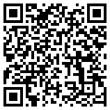 QR Code for LeChase Construction in Durham, NC 27701