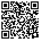 QR Code for Llc S & K in Albemarle, NC 28001