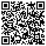 QR Code for Locksmith in Lowell, NC 28098