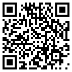 QR Code for Lucky Den in Creedmoor, NC 27522