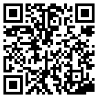 QR Code for Mccall's Supply in Goldsboro, NC 27530