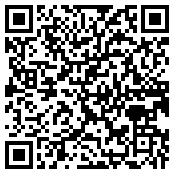QR Code for Mcneely Pest Control & Wildlife Solutions in Winston Salem, NC 27106