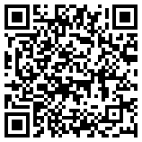 QR Code for Men at Work Custom Kicks in Raleigh, NC 27603