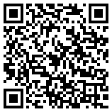 QR Code for Minors Discounts and Appliances in Raleigh, NC 27616