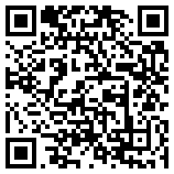 QR Code for Modern Nails in Raeford, NC 28376