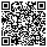 QR Code for Mountain Sunshine Farms in Asheville, NC 28806