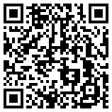 QR Code for N C Outward Bound School Office in Brevard, NC 28712