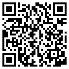 QR Code for Nexxus Lighting in Charlotte, NC 28262