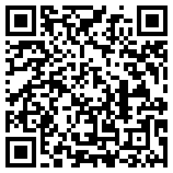 QR Code for Northgate Mall in Durham, NC 27701