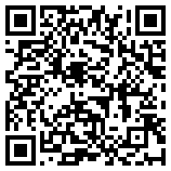 QR Code for O'hara Veteranary Clinic in Charlotte, NC 28205