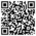 QR Code for On The Verandah in Highlands, NC 28741