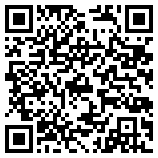 QR Code for Oro Restaurant & Lounge in Raleigh, NC 27601