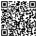 QR Code for Parrish Dicky e Dr in Selma, NC 27576