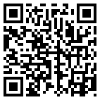 QR Code for Paulas Diner in Lenoir, NC 28645