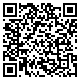 QR Code for Pelham Pointe Hoa in Concord, NC 28027