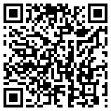 QR Code for Performance Subaru in Chapel Hill, NC 27514