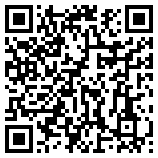 QR Code for Bulwark Exterminating in Matthews, NC 28105