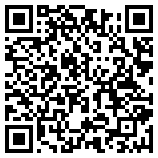 QR Code for Pestroy Exterminating in Asheville, NC 28806