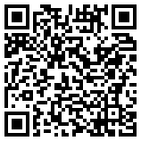 QR Code for Phils Dippy Plumbing in Waynesville, NC 28786