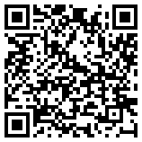 QR Code for Piedmont Aviation Credit Union in Mooresville, NC 28117