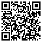 QR Code for Pinehurst Forge in Carthage, NC 28327