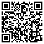 QR Code for The Pines in Rockingham, NC 28379