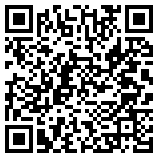 QR Code for Pinnacle Security in Wilmington, NC 28403