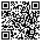 QR Code for Pittman J in Raleigh, NC 27607