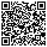 QR Code for Planetemall.com in High Point, NC 27260